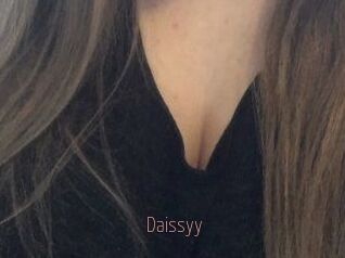 Daissyy