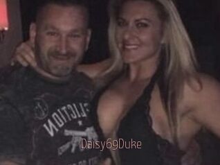 Daisy69Duke