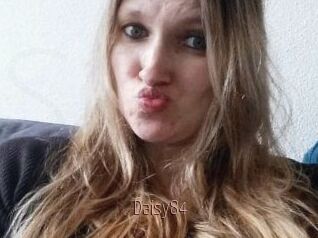 Daisy84