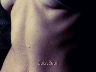 DaisyBeam