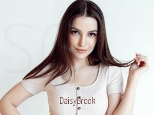 DaisyBrook