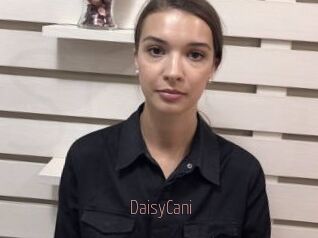 DaisyCani