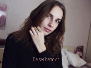 DaisyChandler