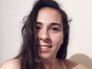 DaisyChique