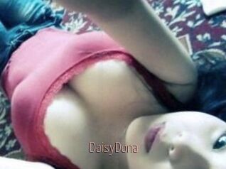 DaisyDona