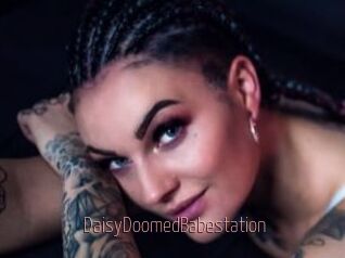 DaisyDoomedBabestation
