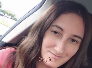 DaisyGurl