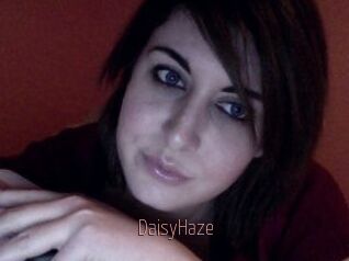 DaisyHaze