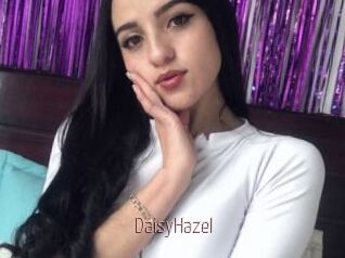 DaisyHazel
