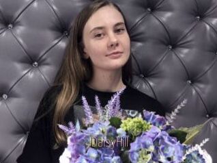 DaisyHill