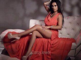 DaisyJewel