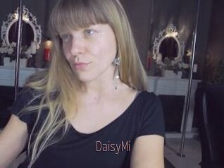DaisyMi