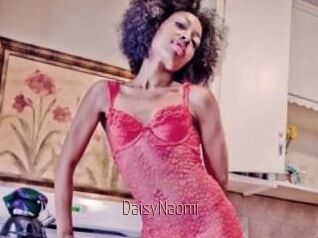 Daisy_Naomi