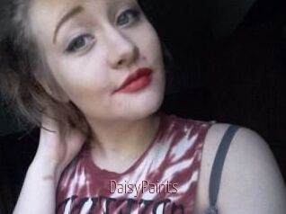 DaisyPaints