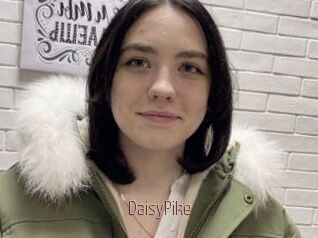 DaisyPike