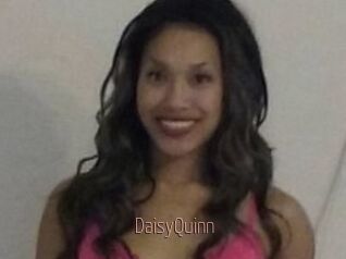 DaisyQuinn
