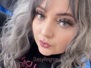 DaisyReignnn