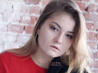 DaisyTabbs