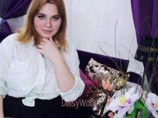DaisyWood