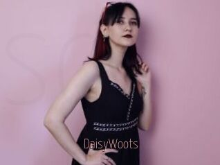 DaisyWoots