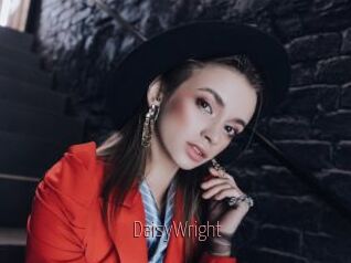 DaisyWright