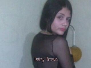 Daisy_Brown