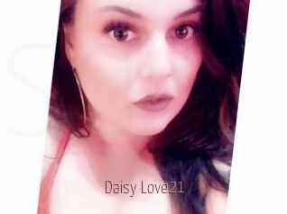 Daisy_Love21