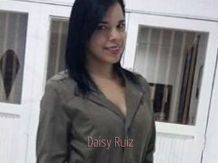 Daisy_Ruiz