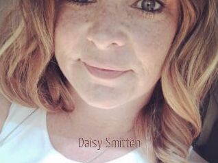 Daisy_Smitten