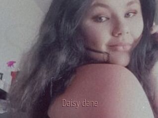 Daisy_dane