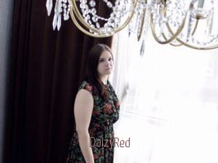 DaizyRed