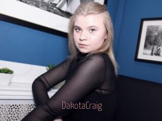 DakotaCraig