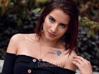 DakotaLeed
