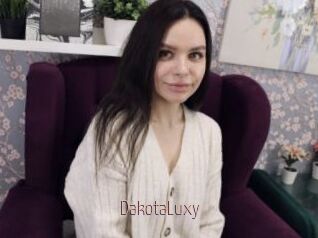 DakotaLuxy