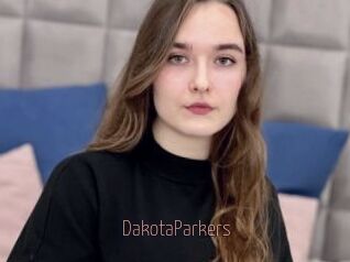 DakotaParkers