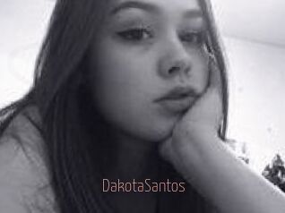 DakotaSantos