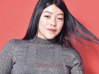 DakotaShaaw Sexe désirs