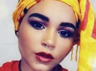DakotaSilver