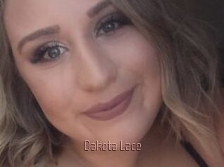Dakota_Lace