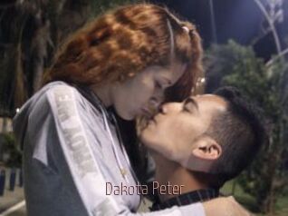Dakota_Peter