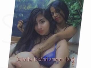 Dakotha_foxAndCameron_Haley