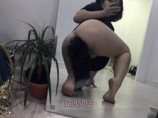 Daksh99