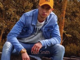 Dalai_Smith