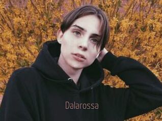 Dalarossa