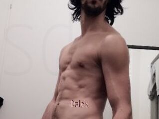 Dalex