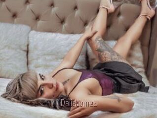 DaliaGomez