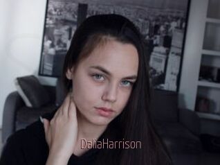 DaliaHarrison