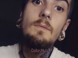 DallasMun