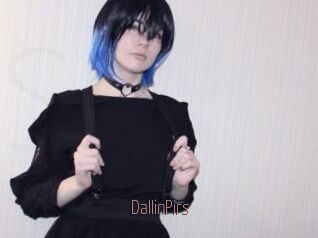 DallinPirs