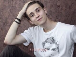 DaltonHuber